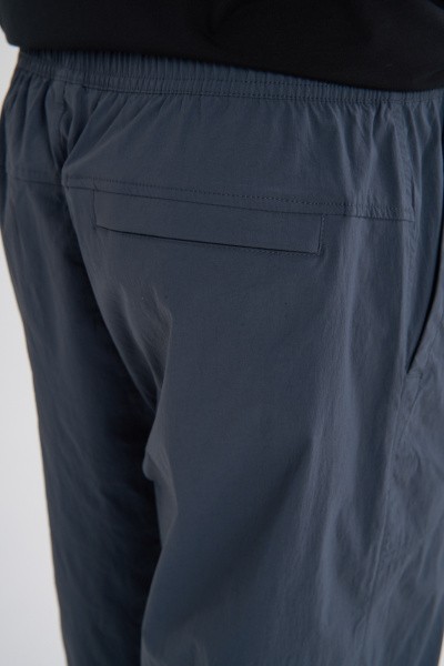 ����� ����������� Anta SKATE Woven Casual Pants