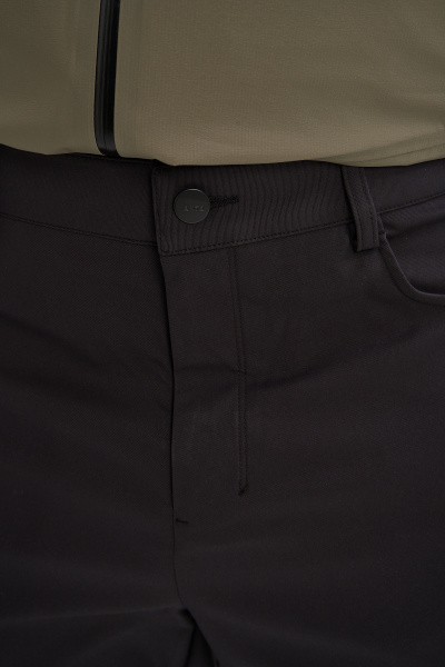 ����� ����������� ANTA PANTS BAR Woven Track Pants