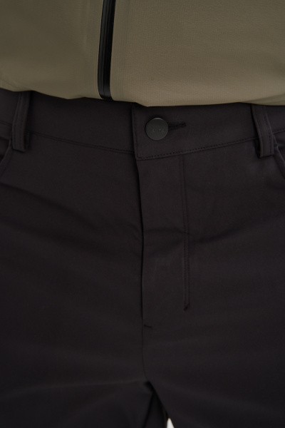 ����� ����������� ANTA PANTS BAR Woven Track Pants