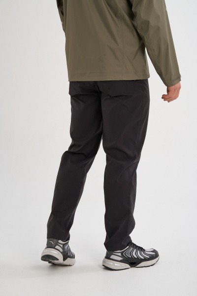 ����� ����������� ANTA PANTS BAR Woven Track Pants