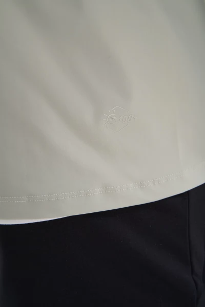 ��������� �� ������ ANTA A-UV PROTECT Knit Track Top