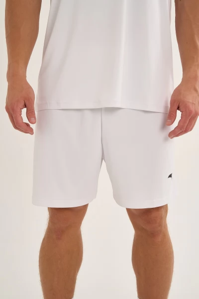 ����� ������� ANTA Campus Shorts