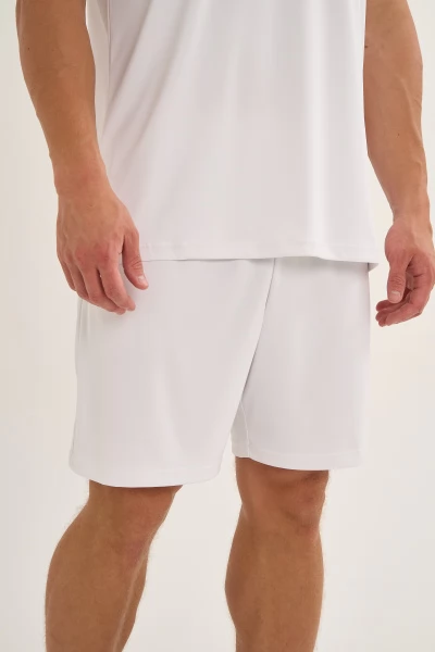 ����� ������� ANTA Campus Shorts