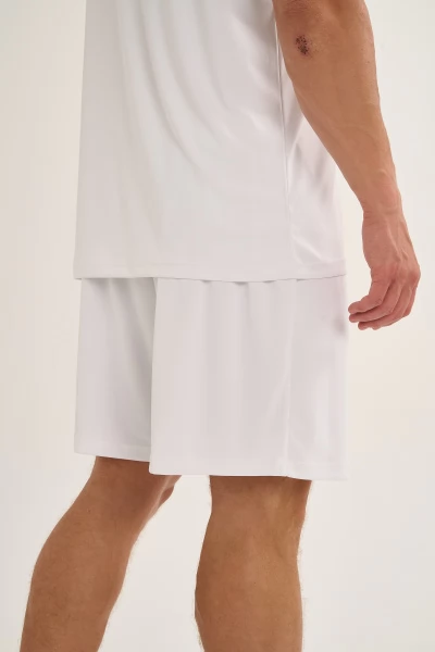 ����� ������� ANTA Campus Shorts