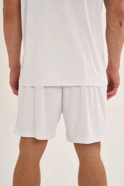 ����� ������� ANTA Campus Shorts