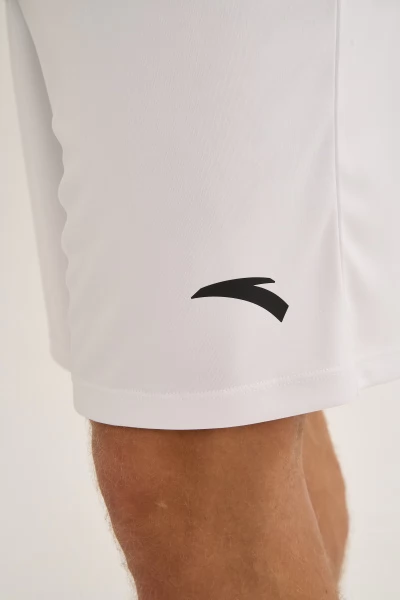 ����� ������� ANTA Campus Shorts