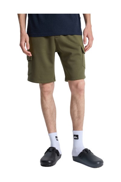 ������� ����� CARGO JOGGER