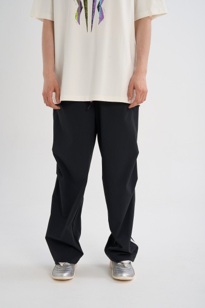 ����� ����������� ANTA KAI Woven Track Pants