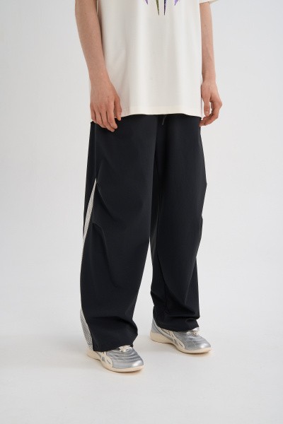 ����� ����������� ANTA KAI Woven Track Pants