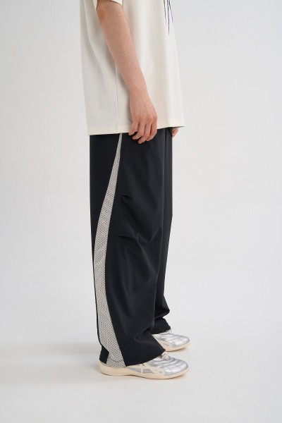 ����� ����������� ANTA KAI Woven Track Pants