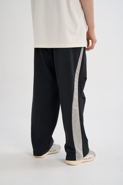 ����� ����������� ANTA KAI Woven Track Pants