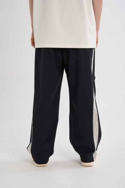 ����� ����������� ANTA KAI Woven Track Pants