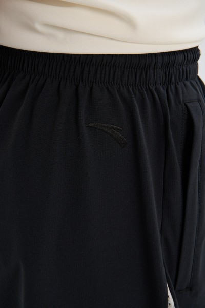 ����� ����������� ANTA KAI Woven Track Pants
