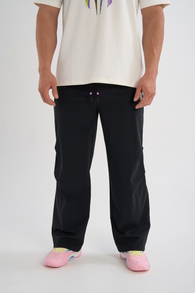 ����� ����������� ANTA KAI Woven Track Pants