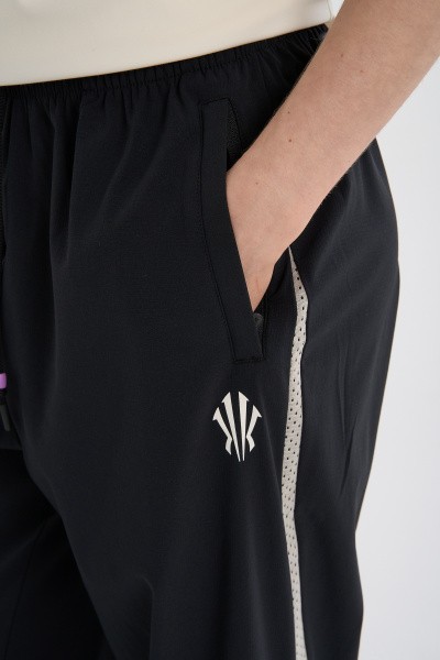����� ����������� ANTA KAI Woven Track Pants