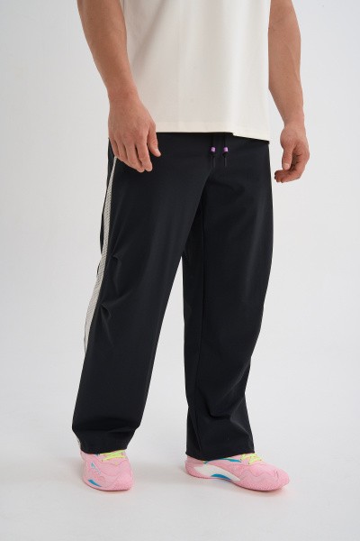 ����� ����������� ANTA KAI Woven Track Pants