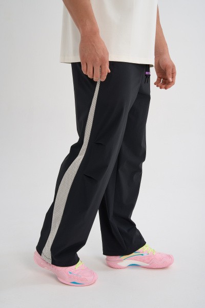 ����� ����������� ANTA KAI Woven Track Pants