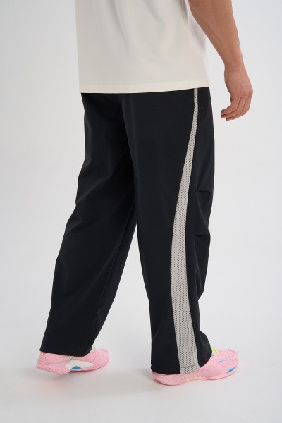 ����� ����������� ANTA KAI Woven Track Pants