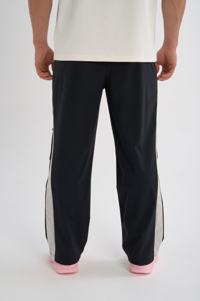 ����� ����������� ANTA KAI Woven Track Pants