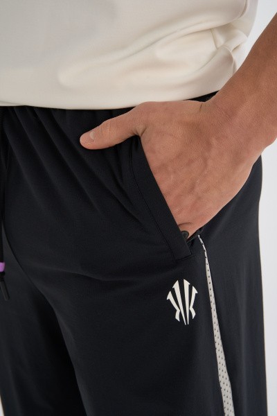 ����� ����������� ANTA KAI Woven Track Pants