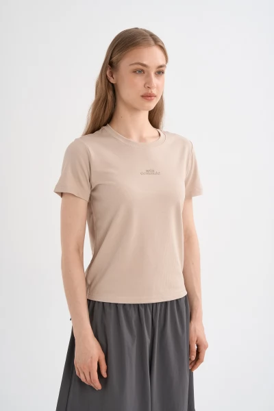 �������� Anta COMMUTE SS Tee