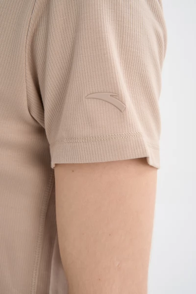 �������� Anta COMMUTE SS Tee