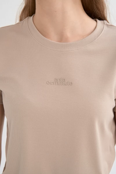 �������� Anta COMMUTE SS Tee