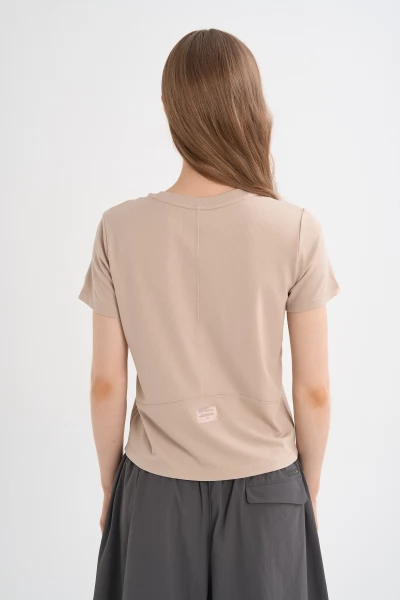 �������� Anta COMMUTE SS Tee