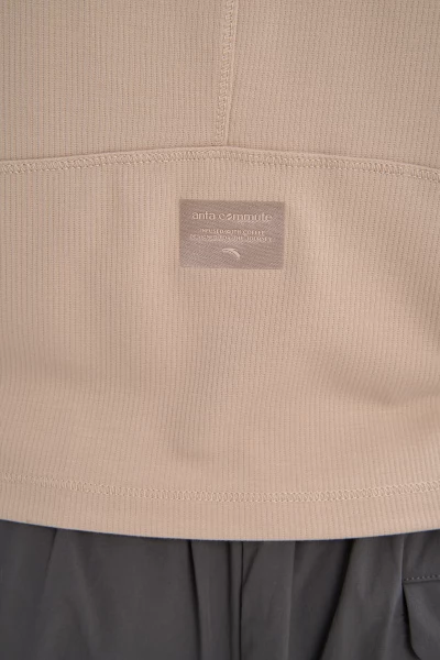�������� Anta COMMUTE SS Tee