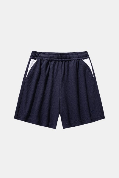 ����� ����������� Anta ICONIC Knit Half Pants