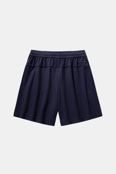 ����� ����������� Anta ICONIC Knit Half Pants