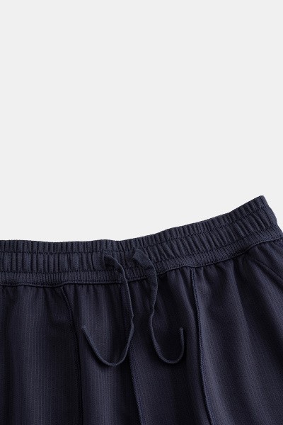 ����� ����������� Anta ICONIC Knit Half Pants