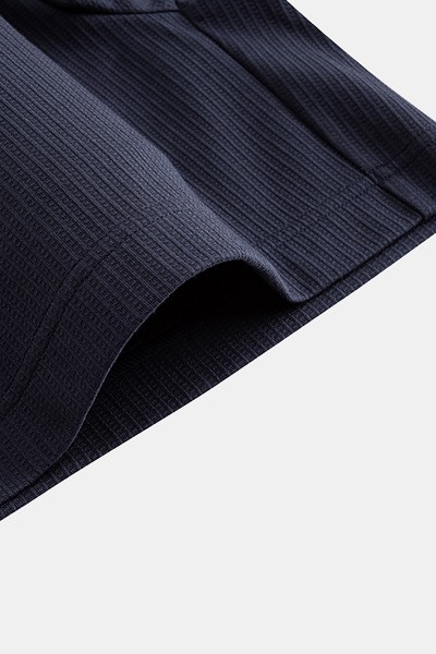 ����� ����������� Anta ICONIC Knit Half Pants