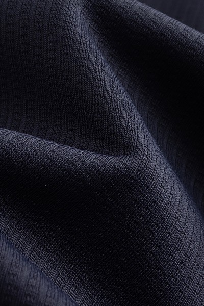 ����� ����������� Anta ICONIC Knit Half Pants
