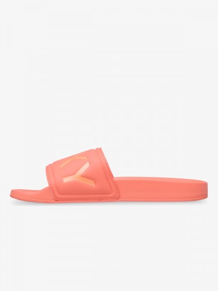 ������� ������ Slippy