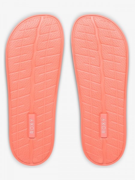 ������� ������ Slippy