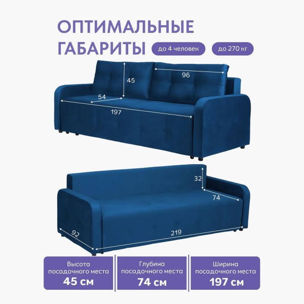 ������ ����� ��������� 02