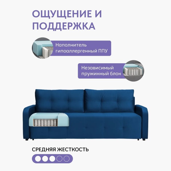 ������ ����� ��������� 02