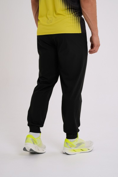 ����� ����������� ANTA ANTA TRN-ESSENTIAL Knit Track Pants