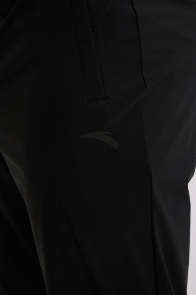 ����� ����������� ANTA ANTA TRN-ESSENTIAL Knit Track Pants