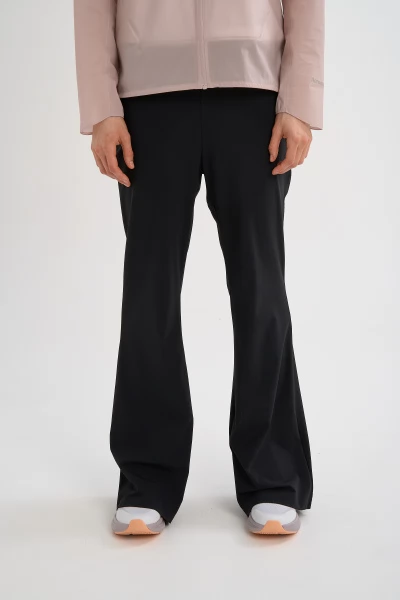 ����� ����������� Anta TRN Knit Track Pants