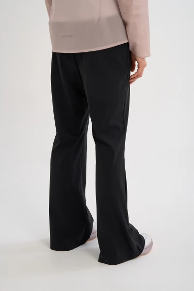 ����� ����������� Anta TRN Knit Track Pants
