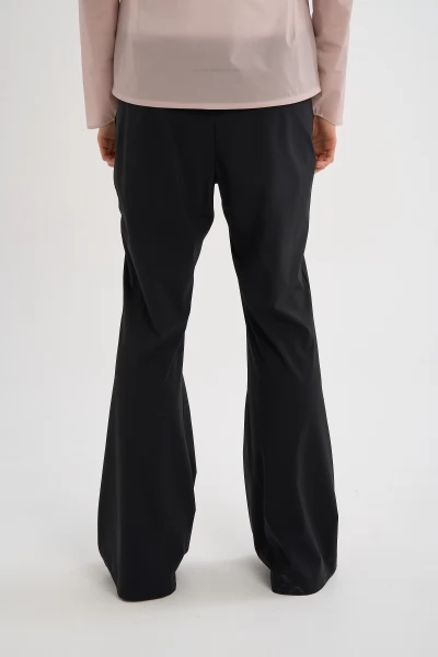 ����� ����������� Anta TRN Knit Track Pants