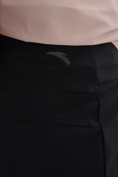 ����� ����������� Anta TRN Knit Track Pants