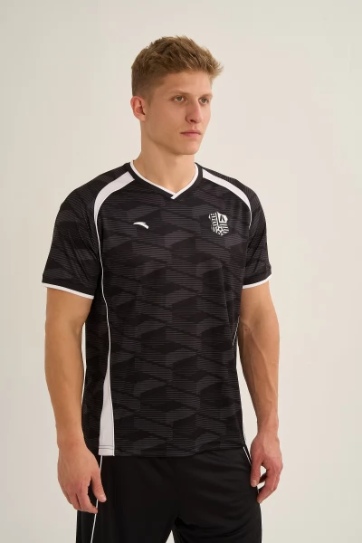 �������� ANTA Football SS Tee