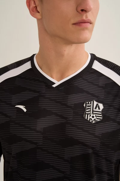 �������� ANTA Football SS Tee