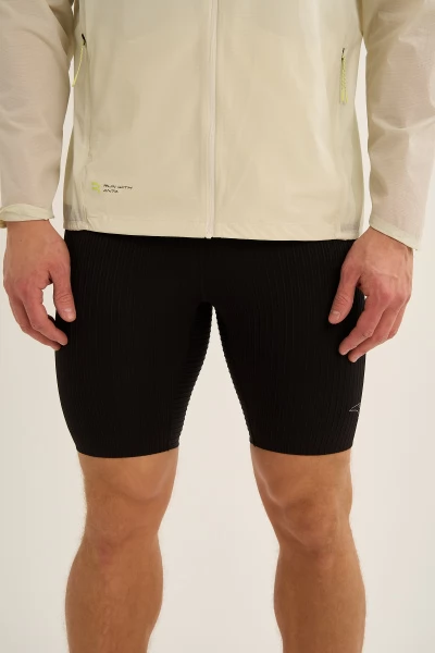 ��������� ANTA Running Shorts
