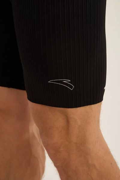 ��������� ANTA Running Shorts
