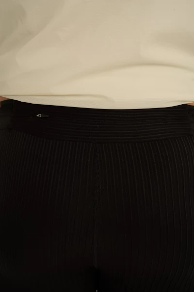 ��������� ANTA Running Shorts