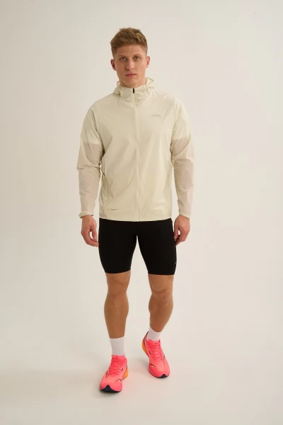 ��������� ANTA Running Shorts